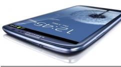 Samsung Galaxy S3: отзывы владельцев и характеристики смартфона