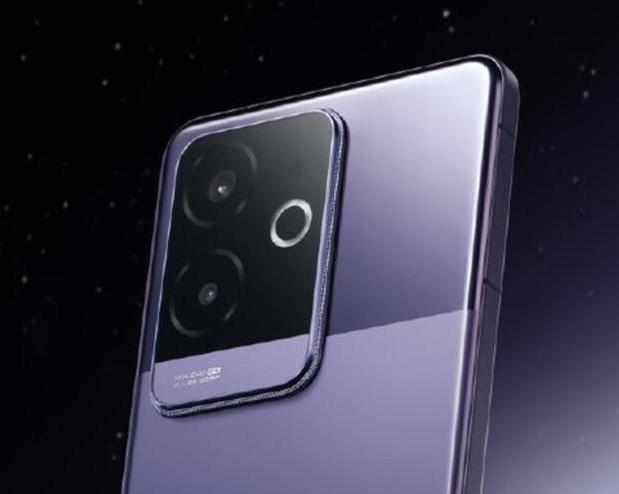 Realme планирует выпустить первый в мире смартфон с технологией SuperVOOC мощностью 300 Вт