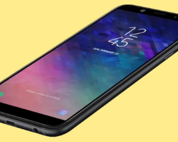 Samsung Galaxy A06 участвует в сертификации Geekbench и WiFi Alliance