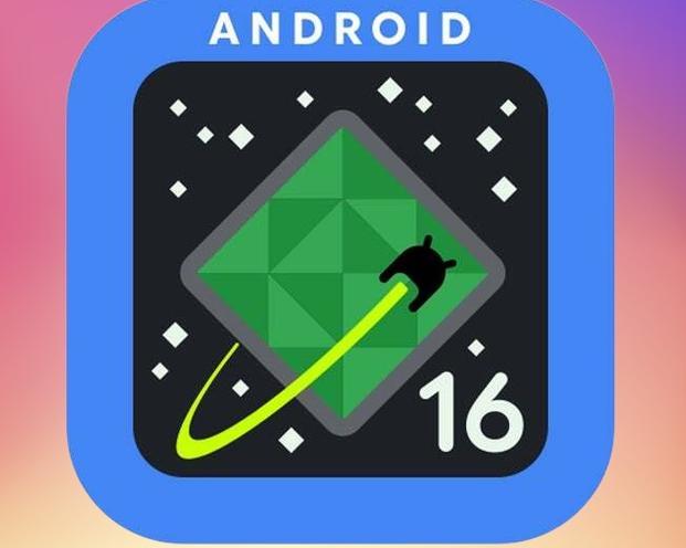 С выходом Android 16 функция защиты от кражи Google Pixel появится на большем количестве телефонов Android