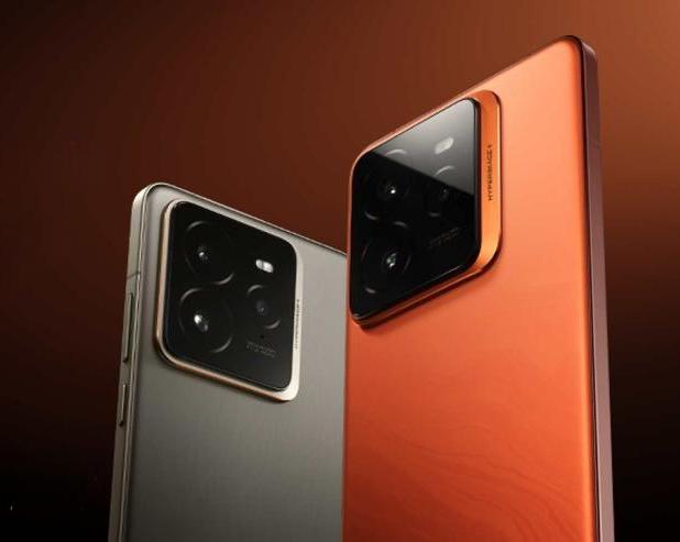 Realme представила международную версию смартфонов серии GT 7