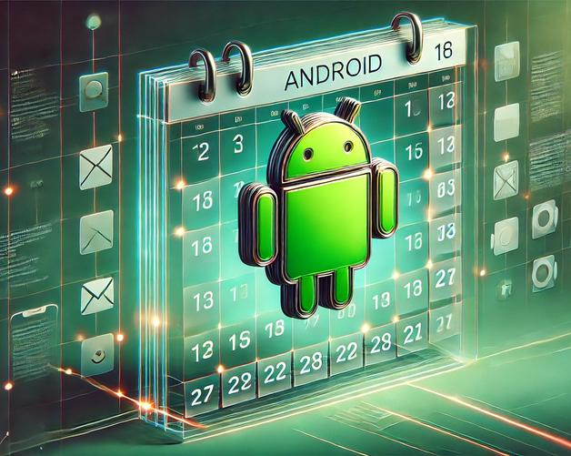 С выходом Android 16 Google переходит на два обновления в год для стабильности и развития платформы