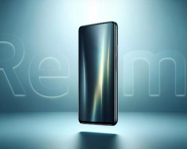 Redmi K70e станет самым доступным смартфоном будущей серии, характеристики уже слили в сеть