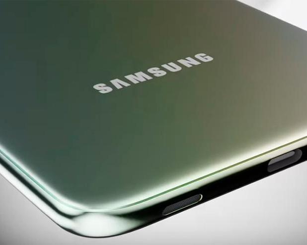 Ряд устройств Samsung в марте получат обновление программного обеспечения