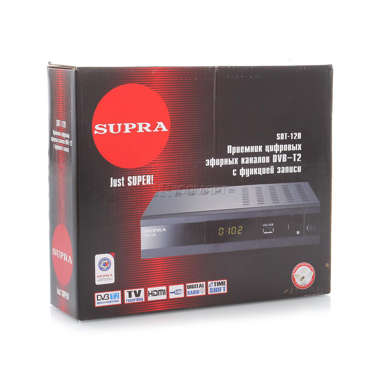 Приставка ловит только 10 каналов. Supra SDT-93 приставка. Supra SDT-81 (DVB-t2/t). Supra SDT 61. Supra SDT-77.