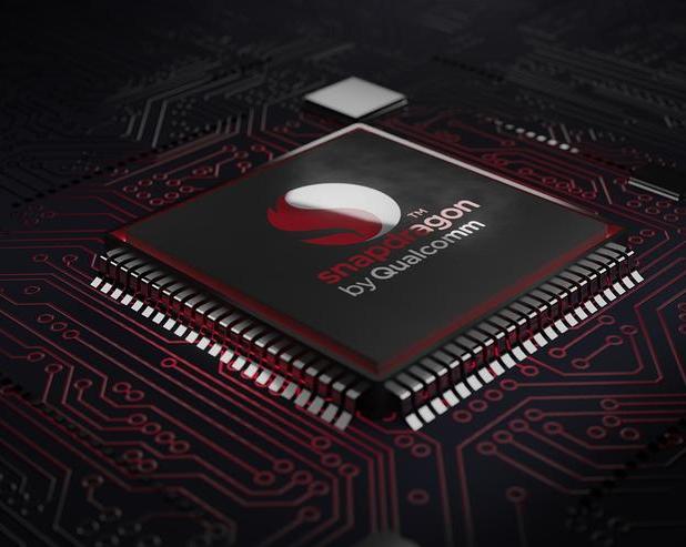 По предварительным характеристикам Galaxy S25 будет быстрее, чем iPhone 16 Pro