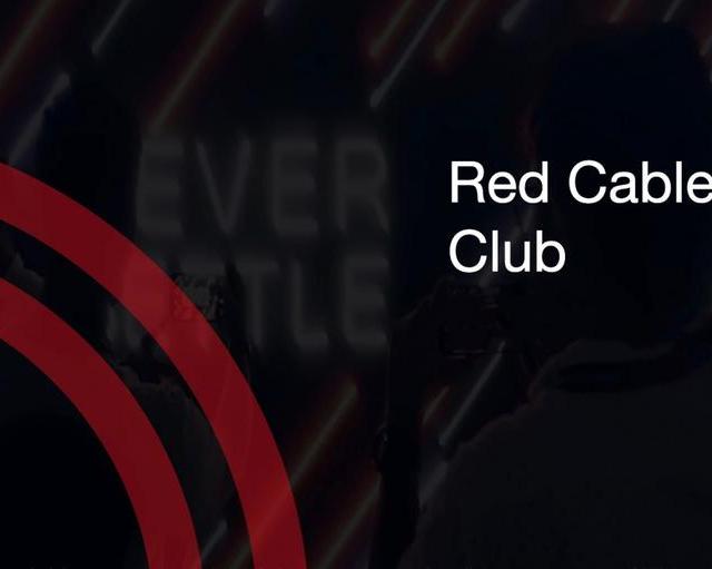 Программа лояльности Red Cable Club от OnePlus запущена в Европе. Что она дает пользователям?