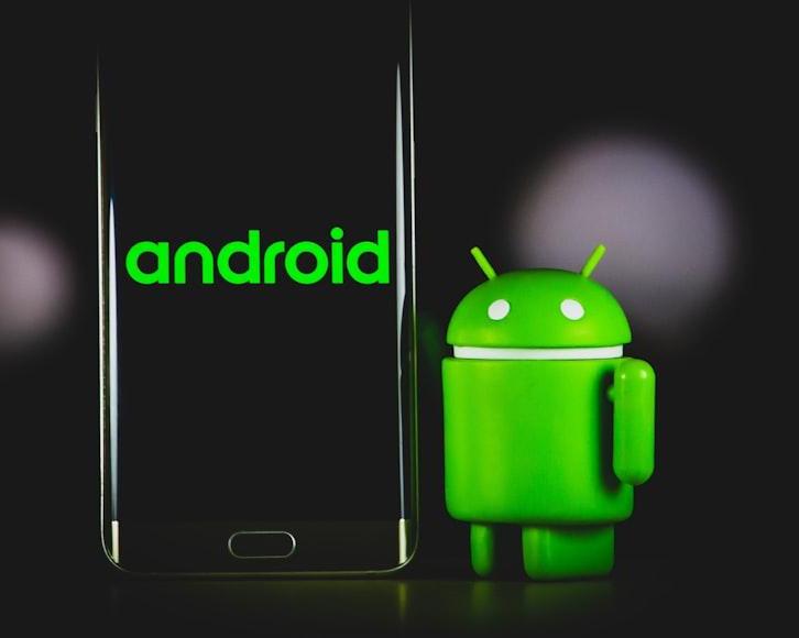 Причины автоматической перезагрузки смартфонов на Android и как их исправить