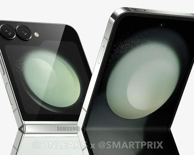 Samsung Galaxy Z Fold 6 будет дороже предшественника
