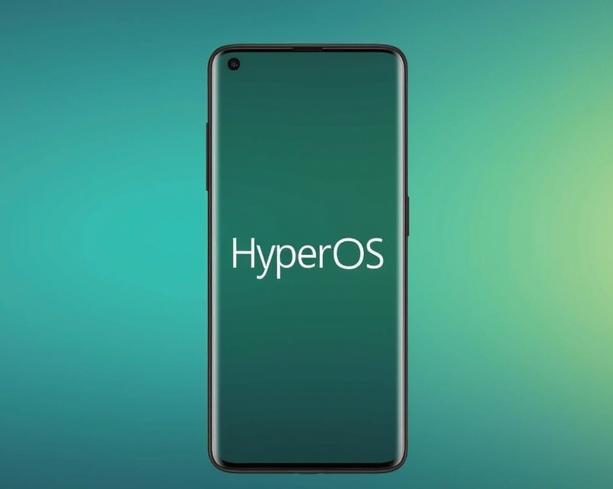 Redmi K70 и K70 Pro получили бета