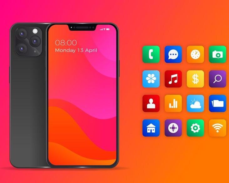 Превратятся ли ColorOS 15 и OxygenOS 15 в iOS от Apple для Android?