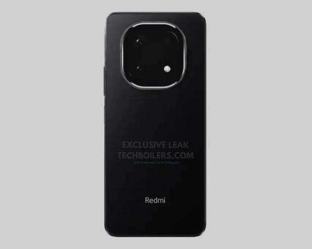 Redmi Note 14 Pro 5G дебютирует с чипсетом Snapdragon 7s Gen 3