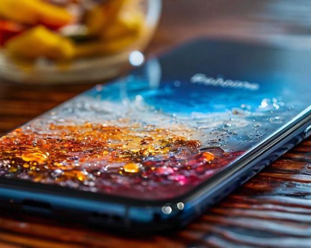 Realme 14x получит обновленный дизайн камеры и аккумулятор на 6000 мАч