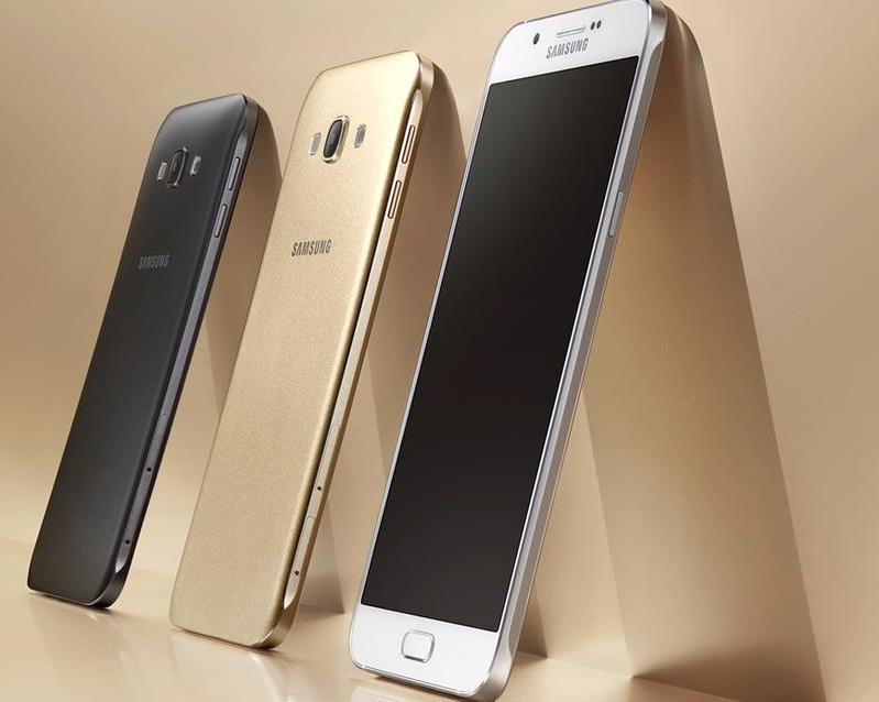 Samsung Galaxy S25 Slim получит неполноценный чип Snapdragon 8 Elite, заявил инсайдер