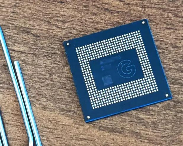Процессор Google Tensor G4 всё ещё будет основан на разработках Samsung, но Tensor G5 уже станет независимым
