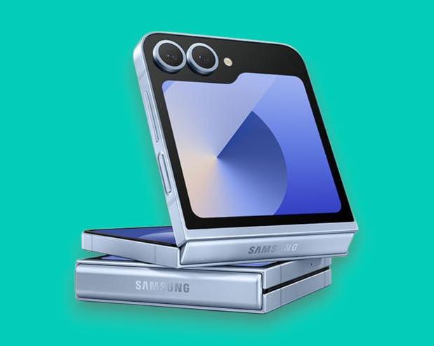 Samsung добавляет возможность выделения до 12 ГБ виртуальной памяти в One UI 8