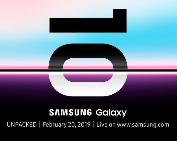 Что известно о Samsung Galaxy S10 накануне презентации: полный обзор всех утечек информации