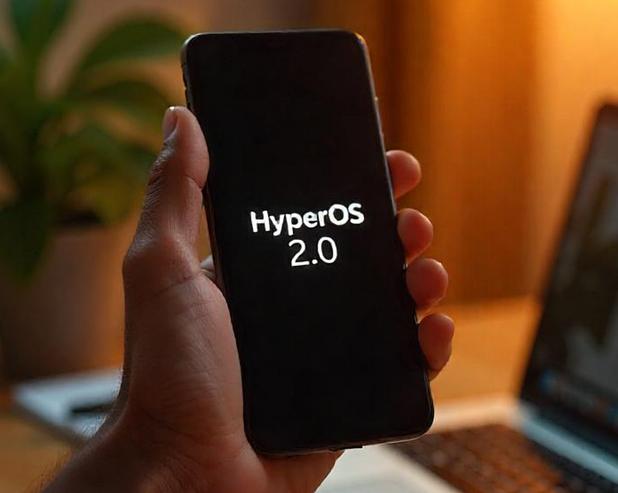 С появлением HyperOS 2 Xiaomi планирует выпускать по 12 обновлений для своих устройств в год